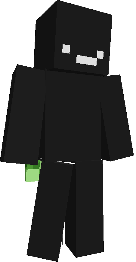ravinbernstin's skin