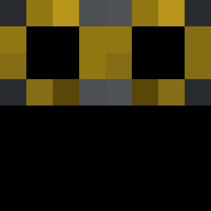 stanley_hudson06's avatar