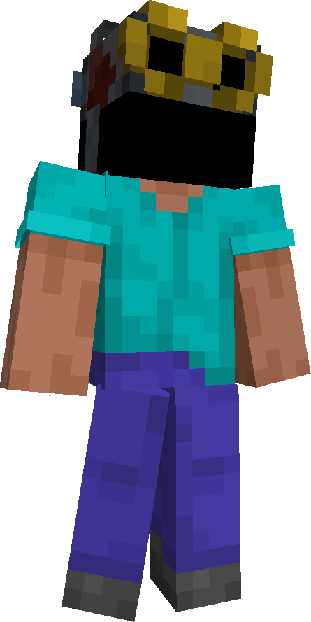 stanley_hudson06's skin