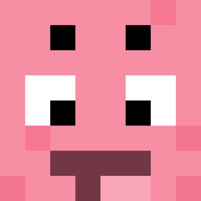 _crusher__'s avatar