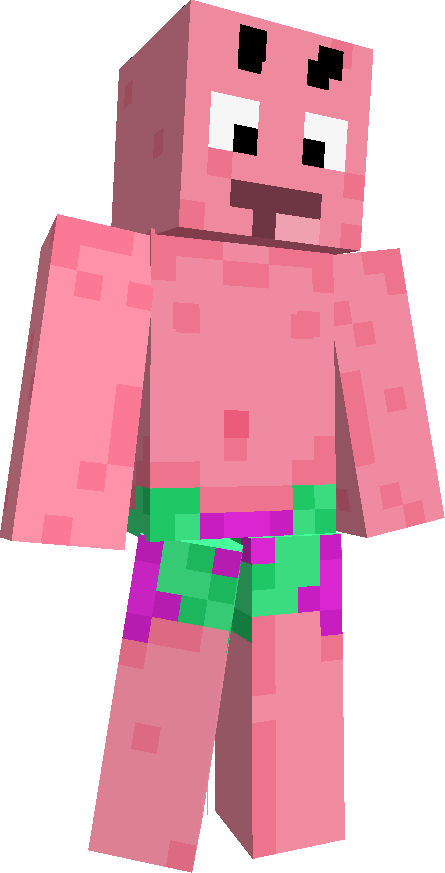_crusher__'s skin