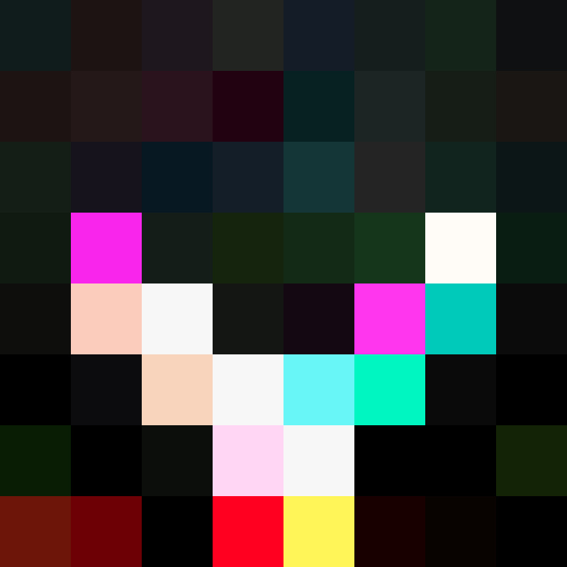 pastagestapo's avatar