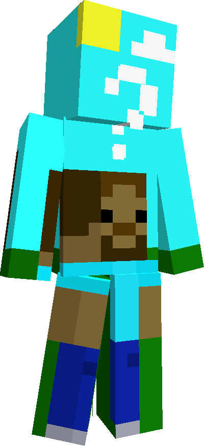 minecraft_eula's skin