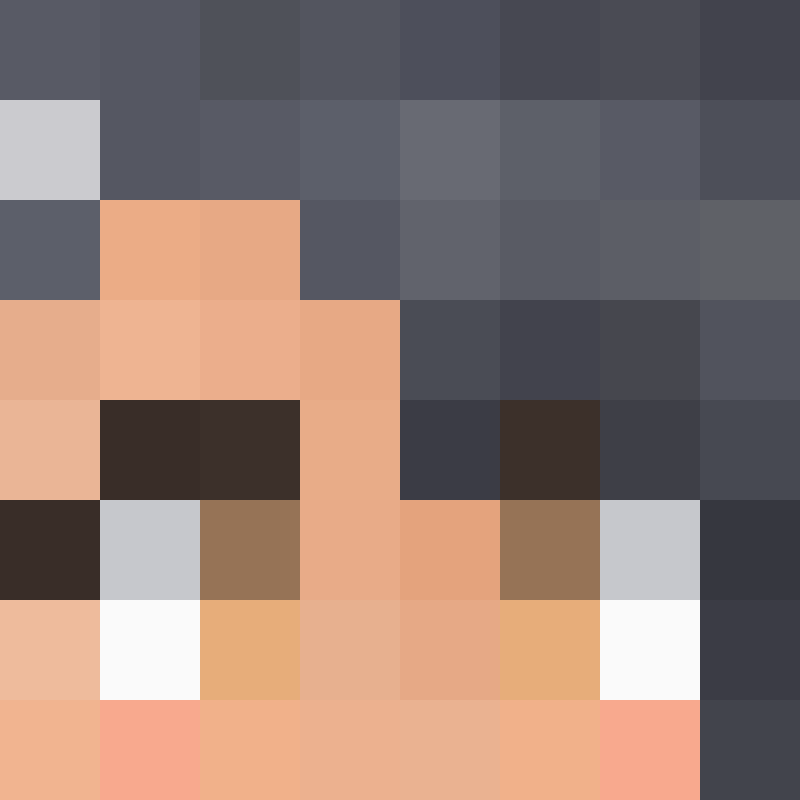 awesomewolf1207's avatar