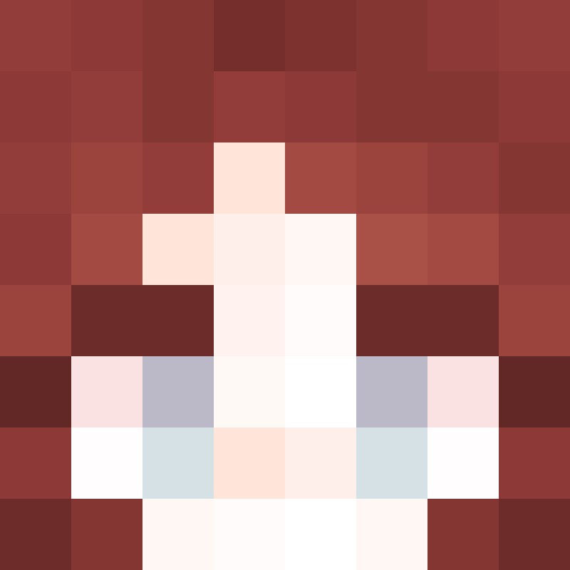 hollyofskyrome's avatar