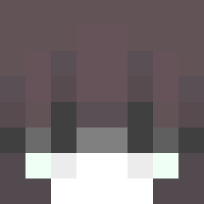 grifflaw's avatar