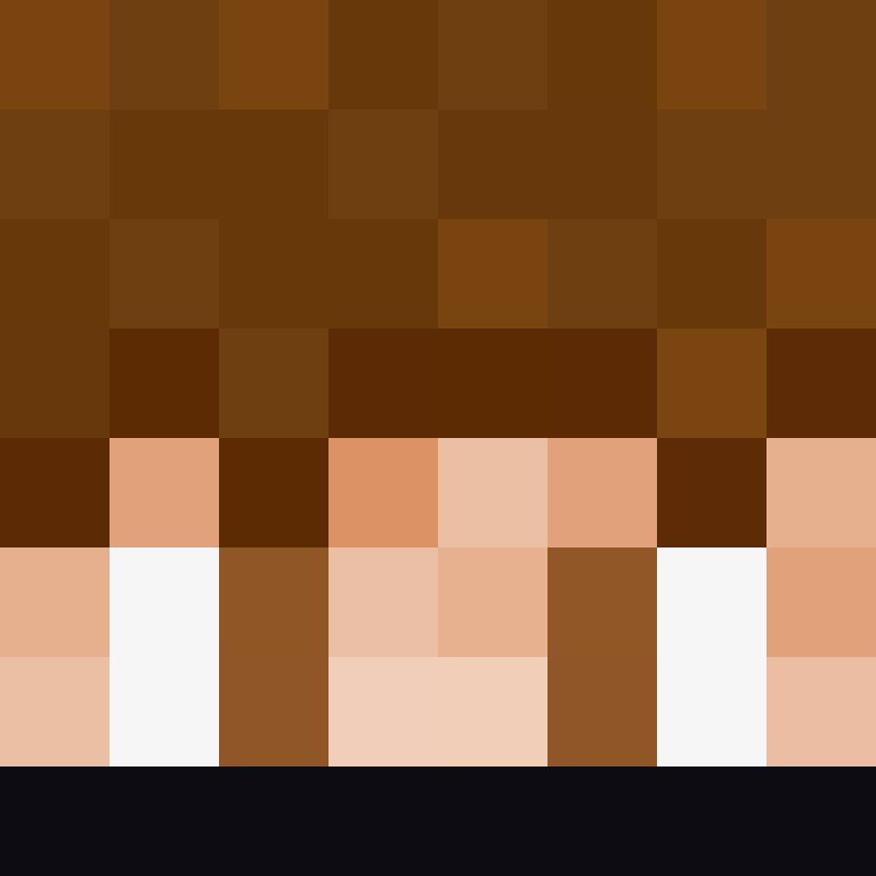 fortastion's avatar
