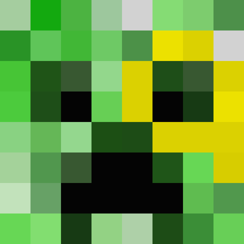 qqkiller5206's avatar