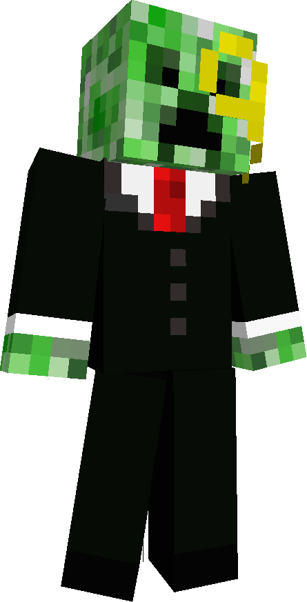 qqkiller5206's skin