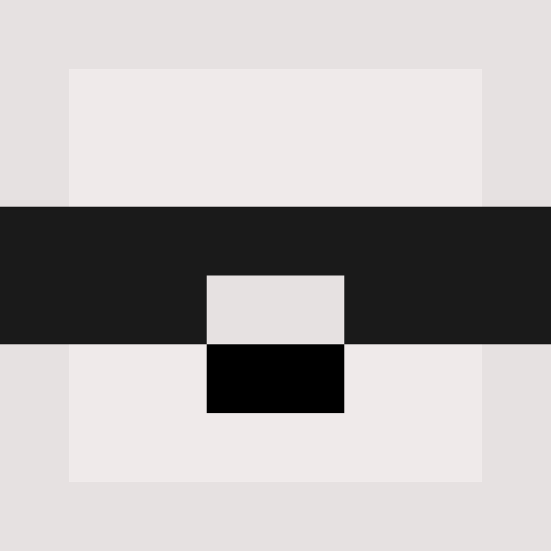 purplemadisin's avatar