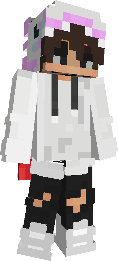 cuteo_o's skin