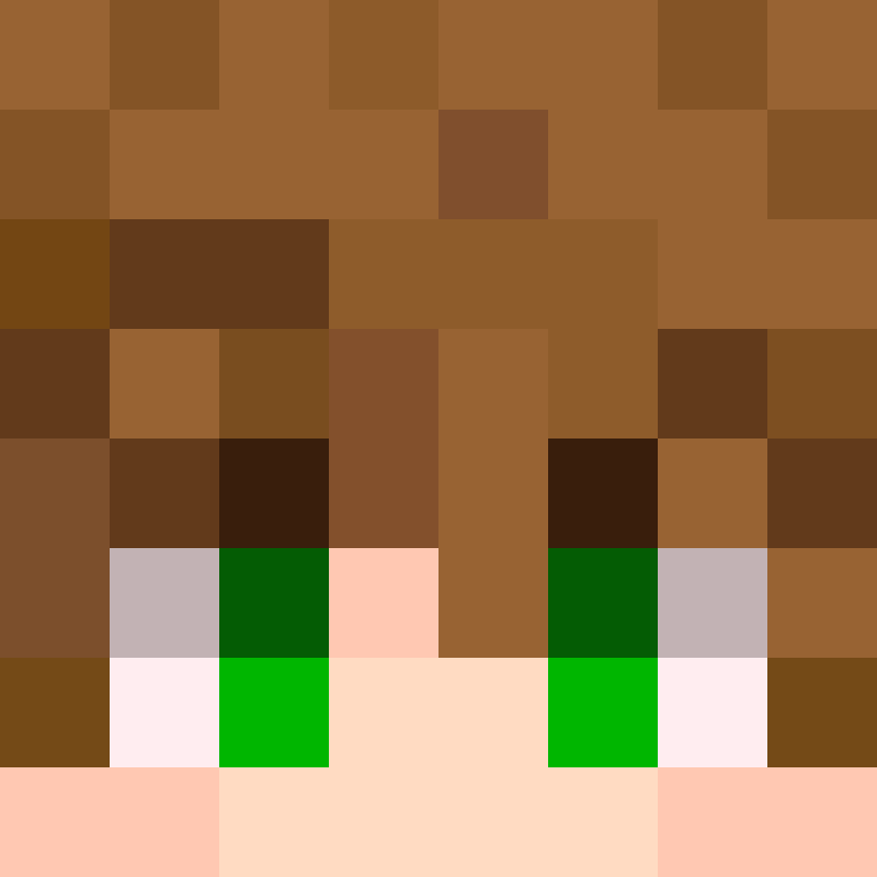 grumpywalnut96's avatar
