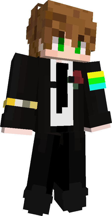 grumpywalnut96's skin