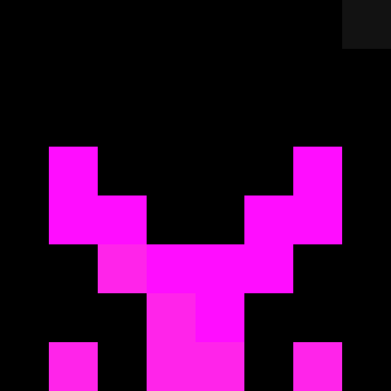boricel40's avatar