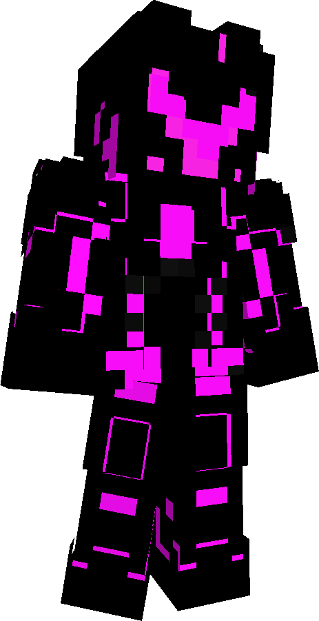 boricel40's skin