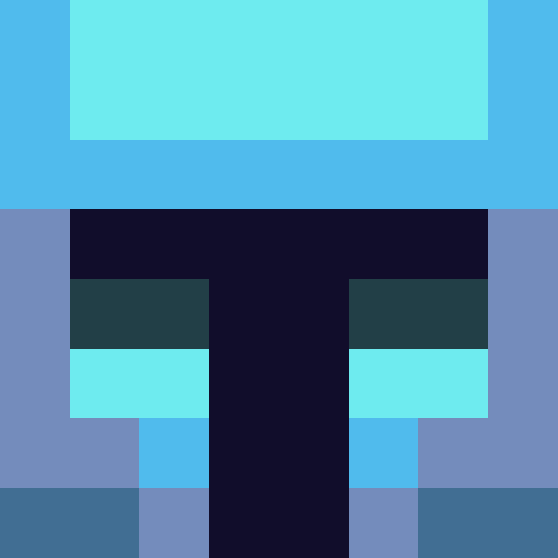 boathd's avatar