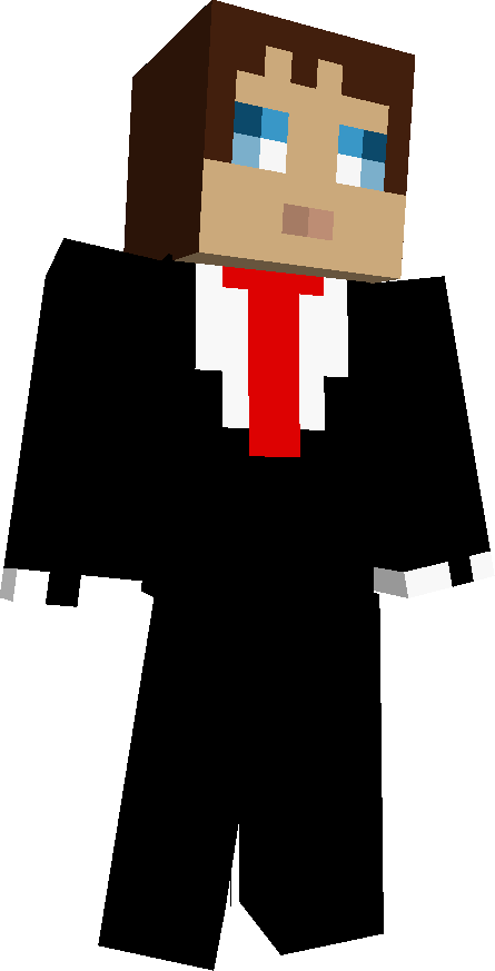hawk_11's skin