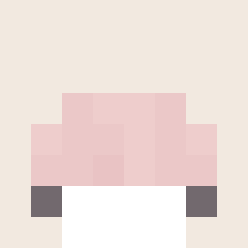 meowplufff's avatar