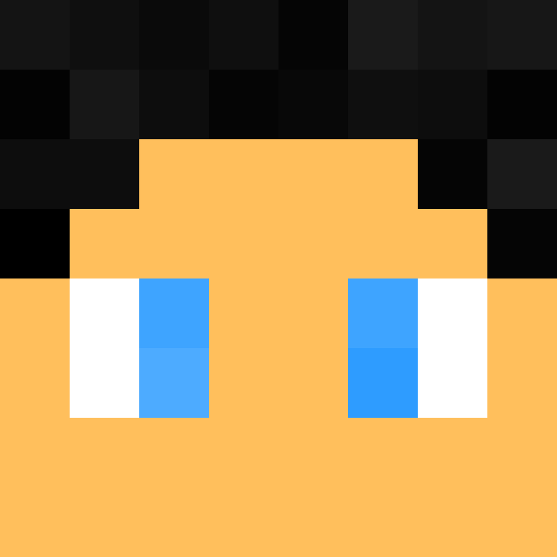 gamernoob4599's avatar
