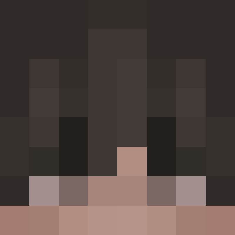 o_daxton_o's avatar