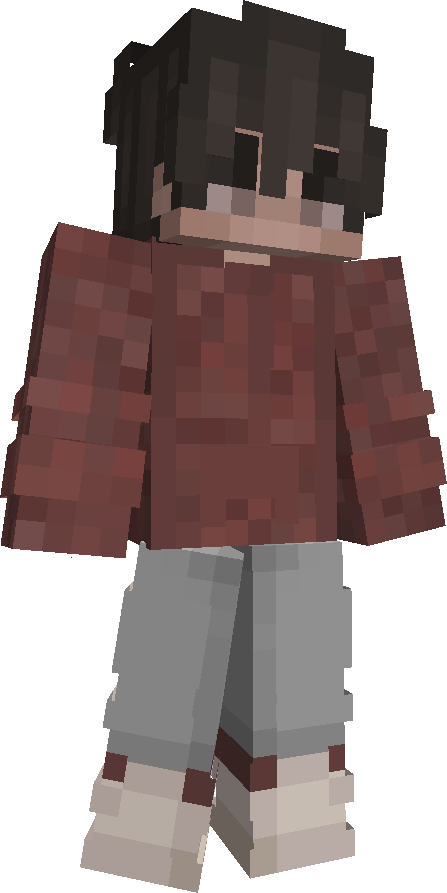 o_daxton_o's skin