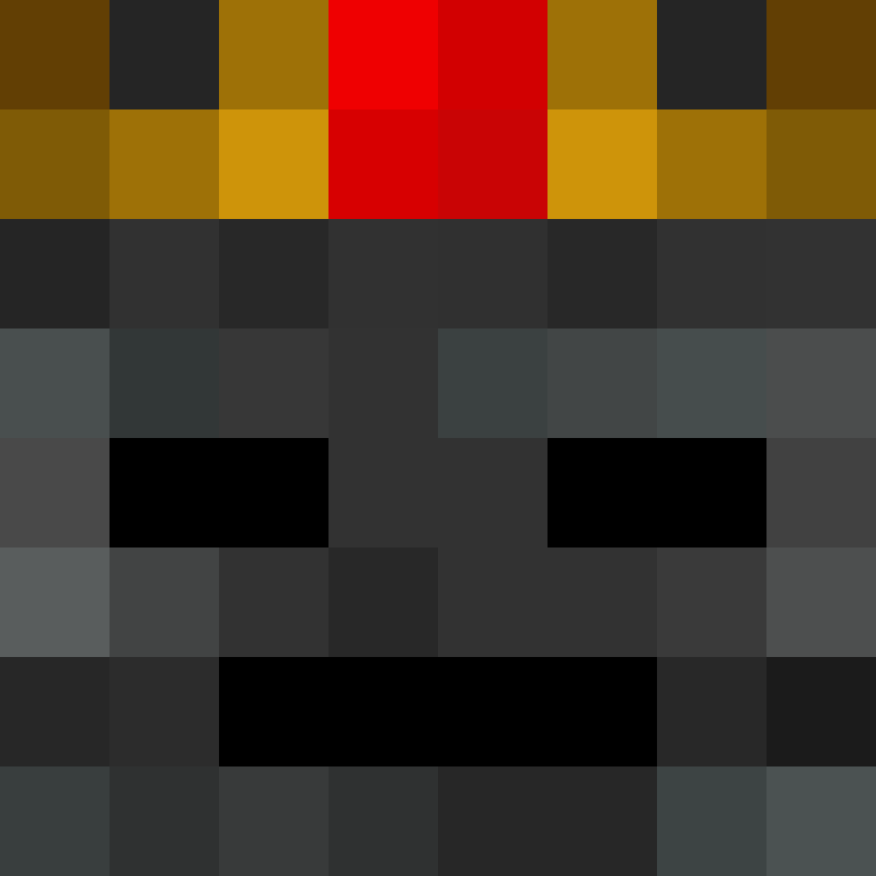 hungry4dimons's avatar