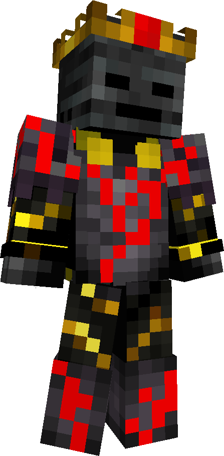 hungry4dimons's skin