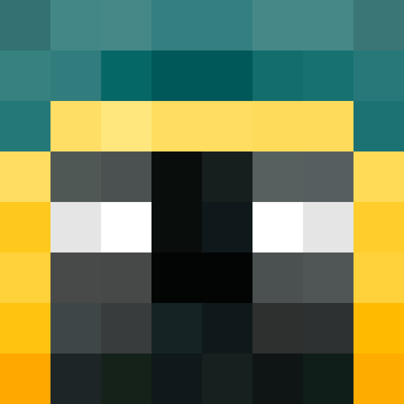 ubercraften's avatar