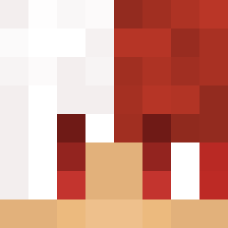 keijishinogi1's avatar