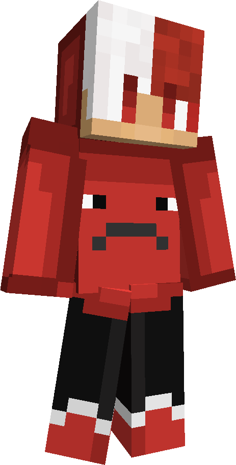keijishinogi1's skin