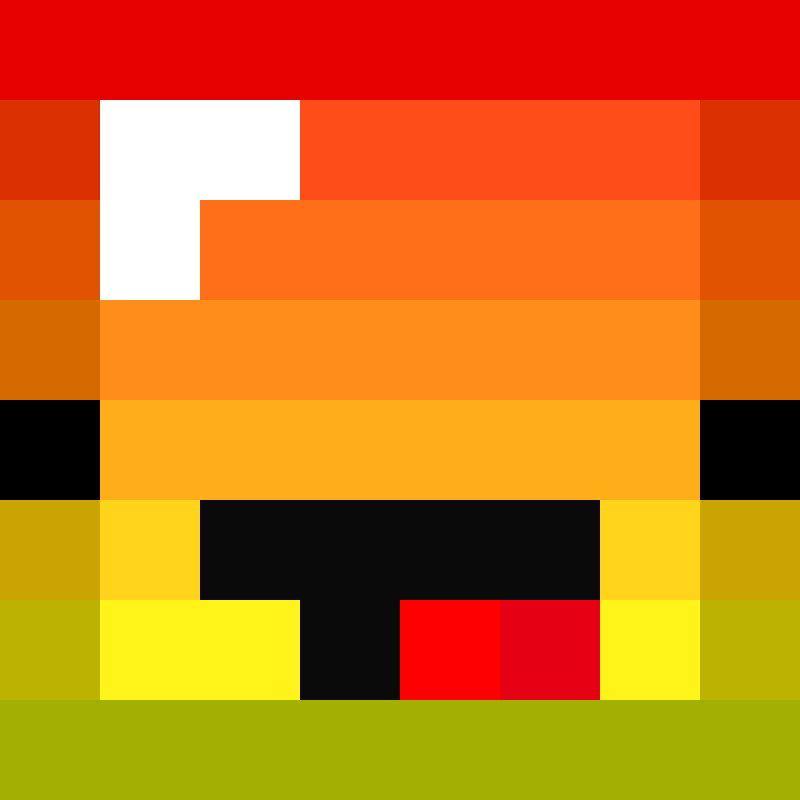 waffle_bacon36's avatar