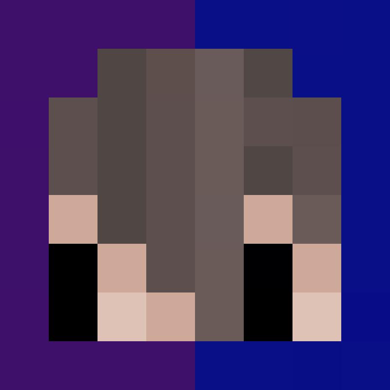 haylio's avatar