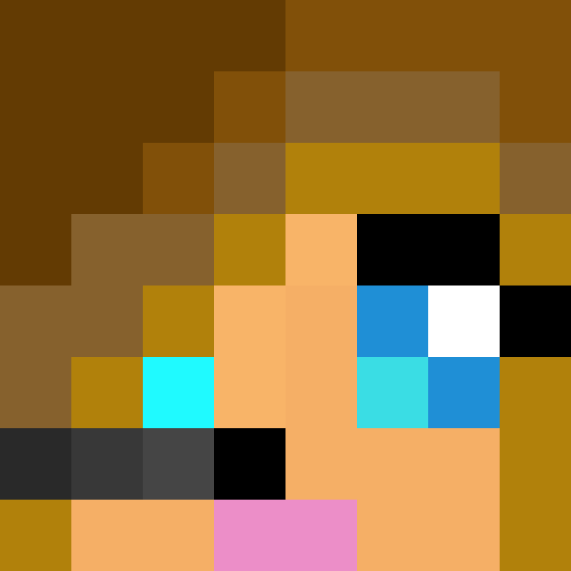 kittens4050's avatar