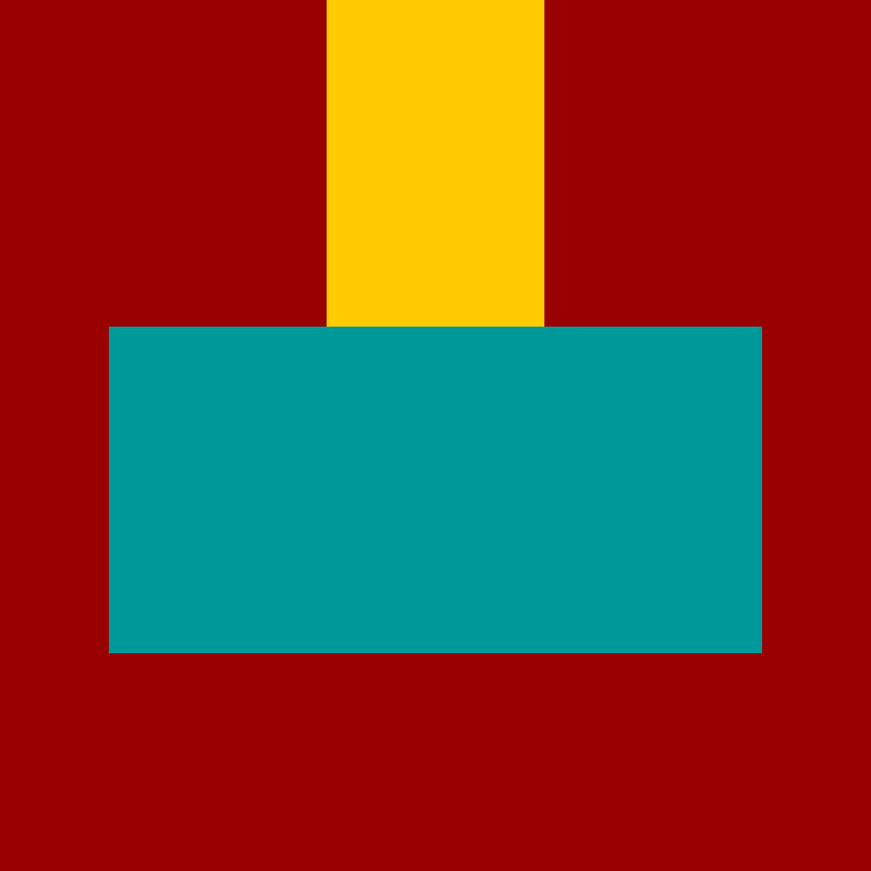 thegamer's avatar