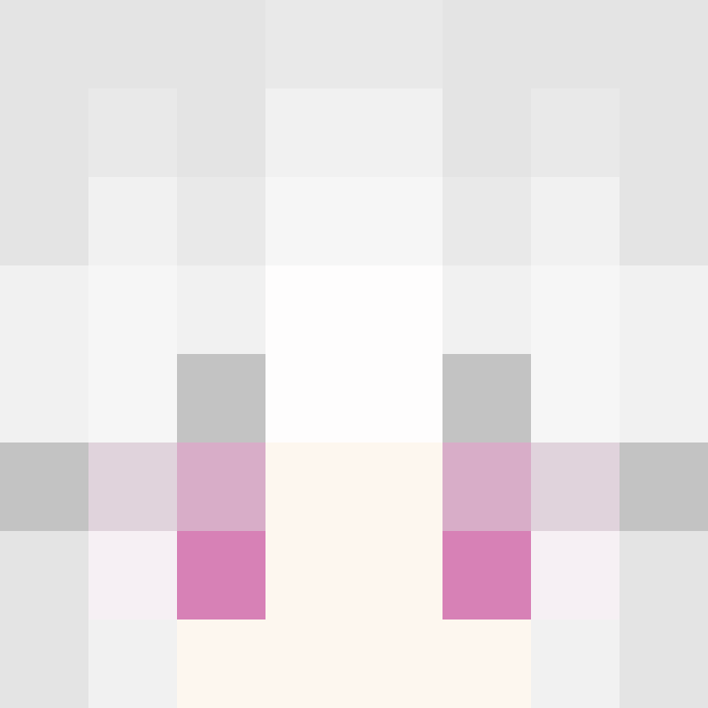 jillbugg's avatar