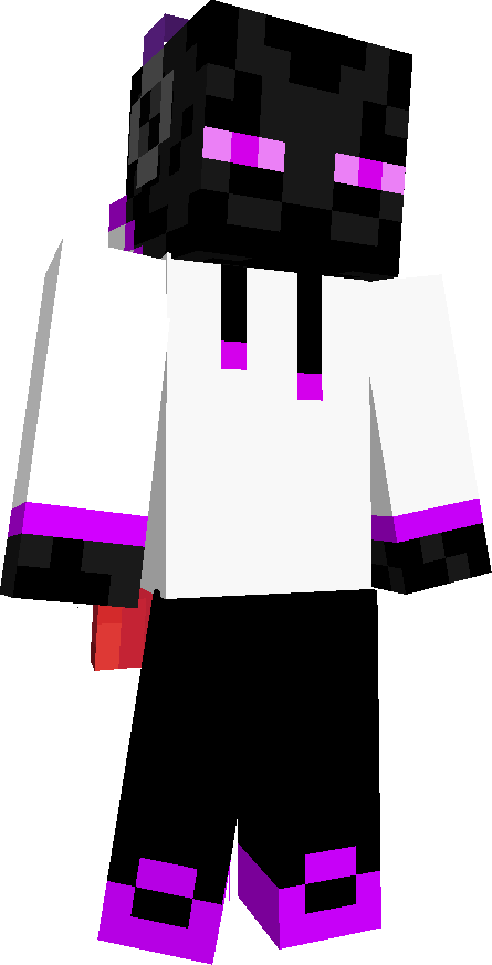 doomsday184's skin