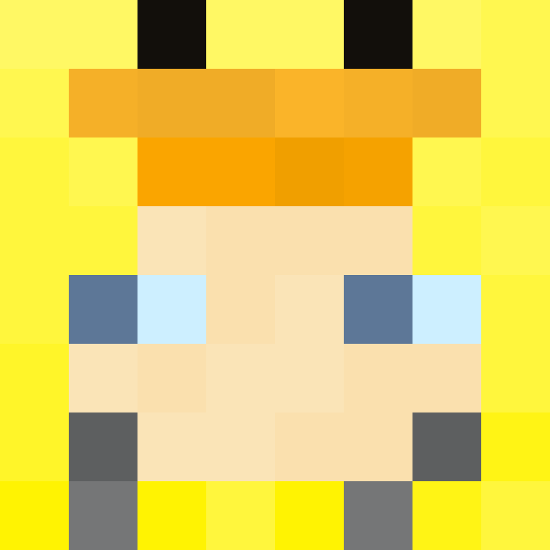 unionheikoille's avatar