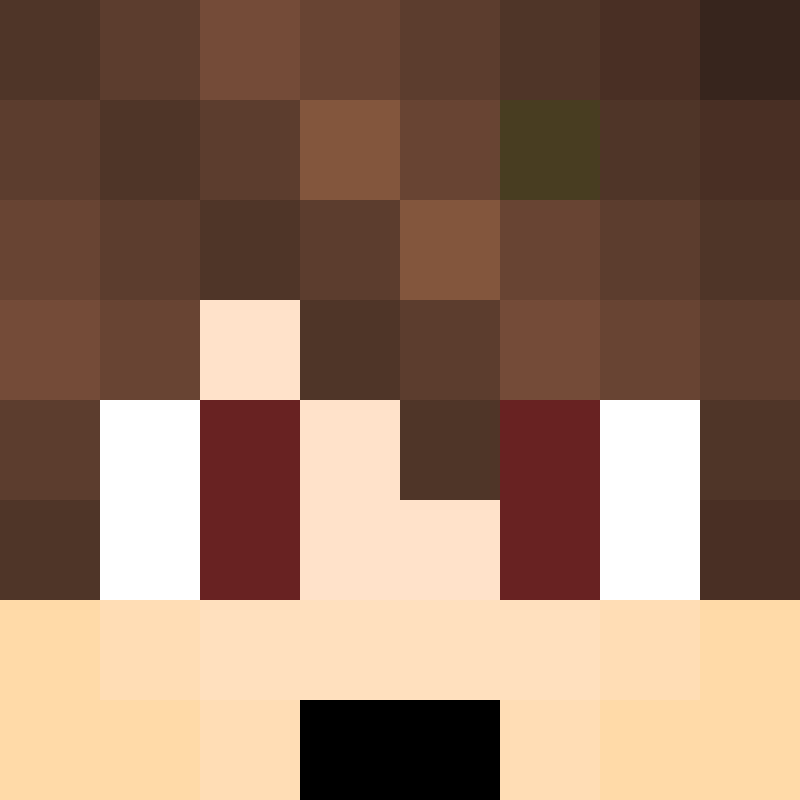 spartanhusky's avatar