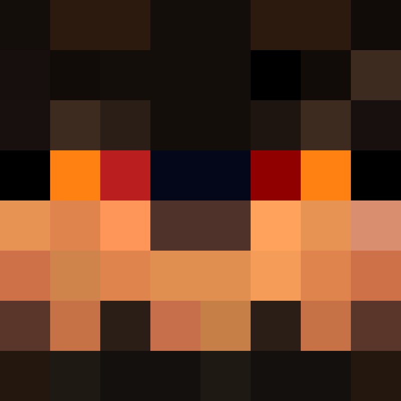 shadowpinklove's avatar