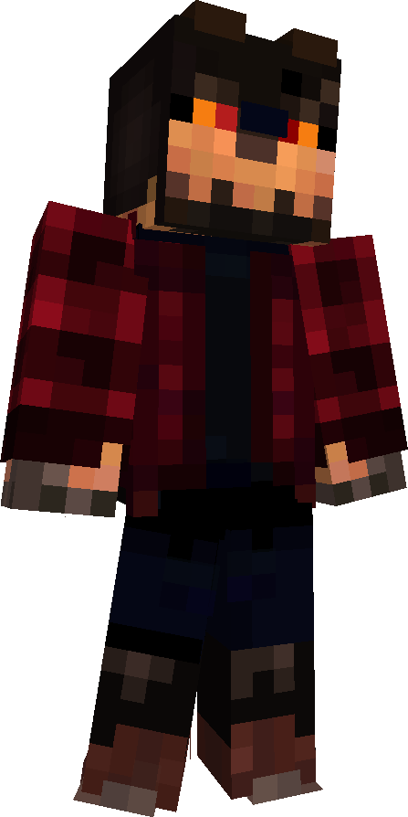 shadowpinklove's skin
