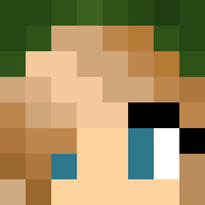 zberryz's avatar