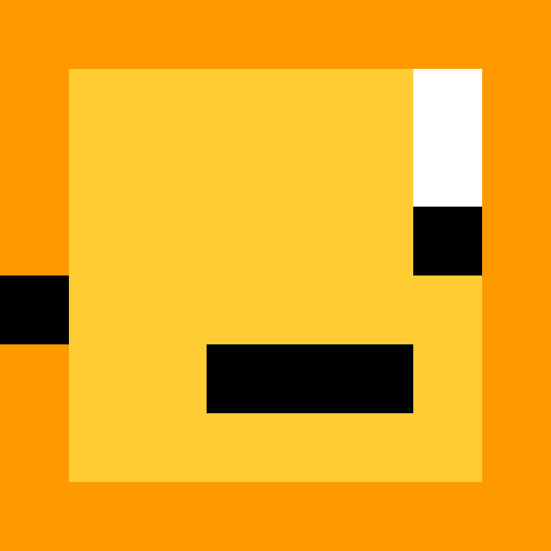 _marchux_'s avatar