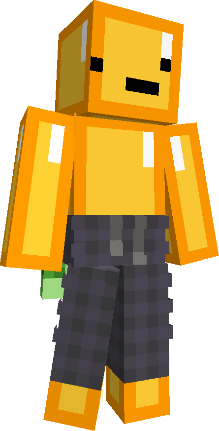 _marchux_'s skin