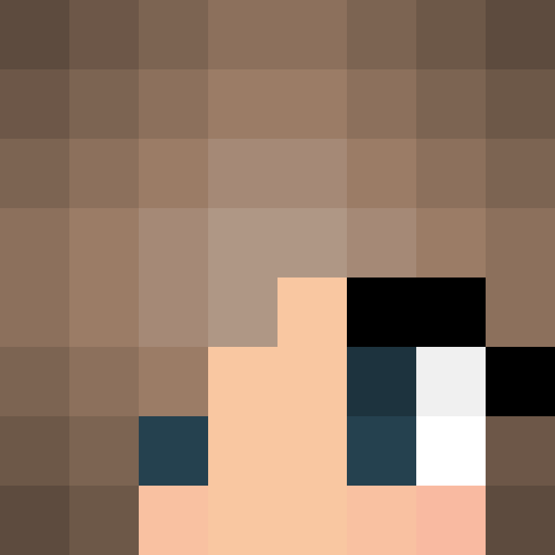 squidlovergirl's avatar