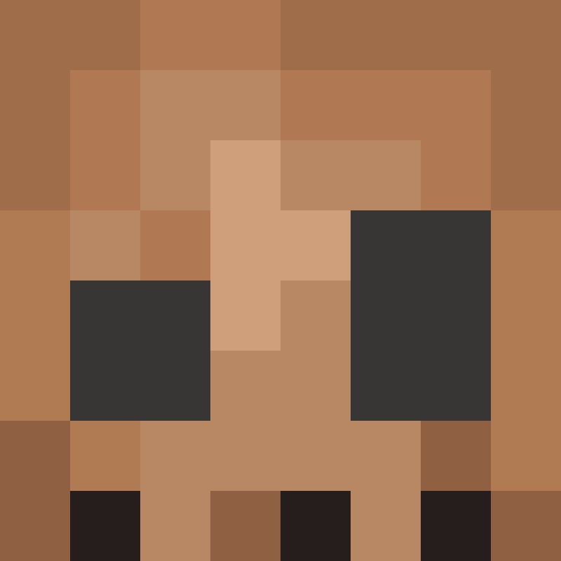 wither_souls05's avatar