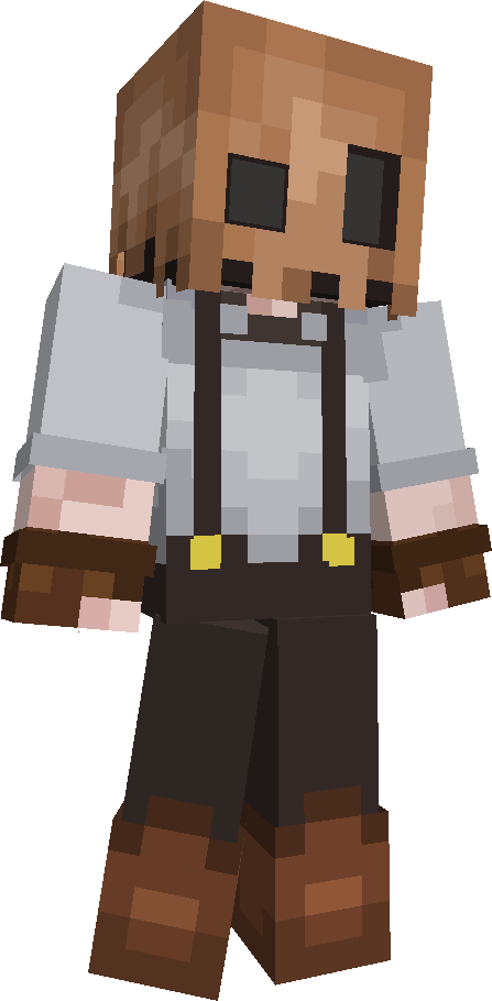 wither_souls05's skin