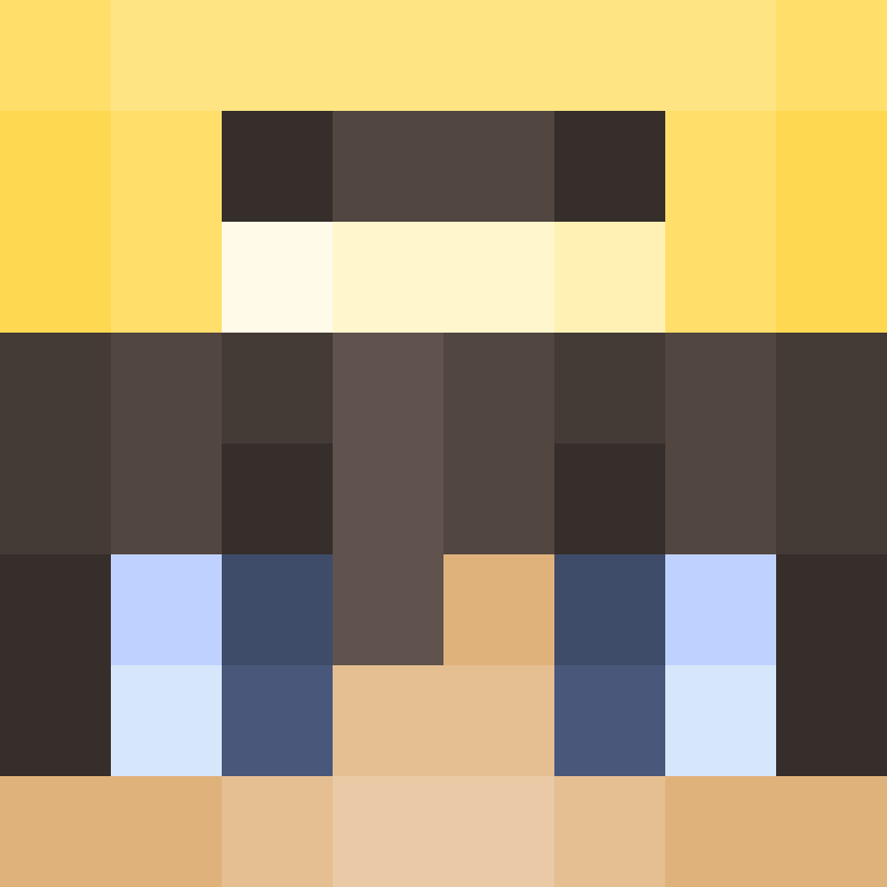 carter_the_panda's avatar
