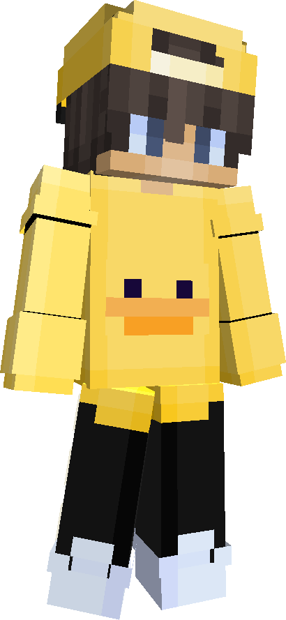 carter_the_panda's skin