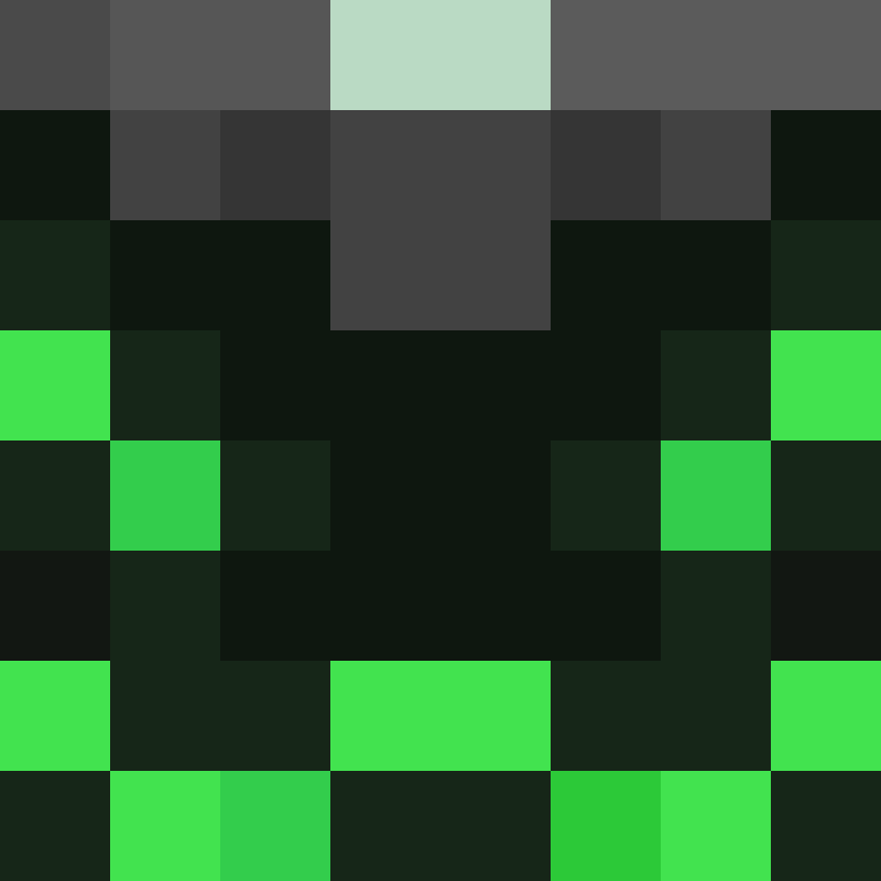 factorpac's avatar