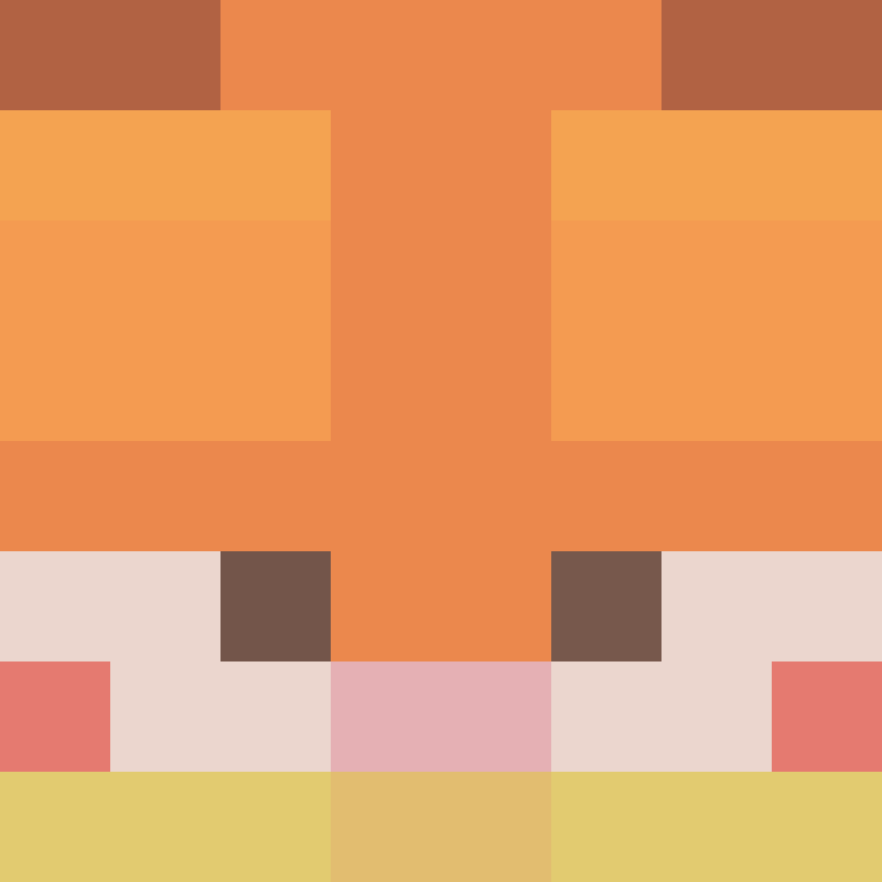 a_shetland_pony's avatar